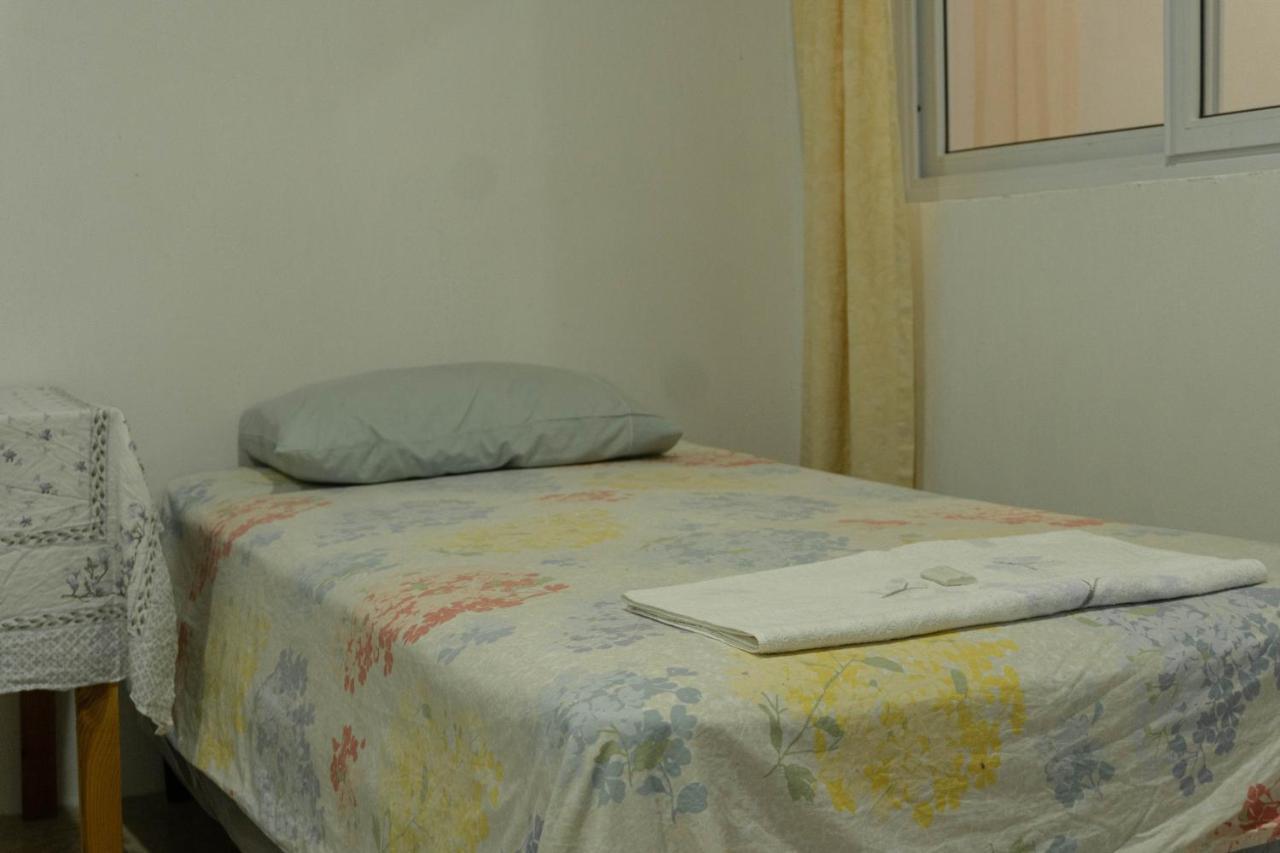 Posada Woochooch San Juan La Laguna Εξωτερικό φωτογραφία